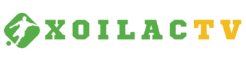 18live